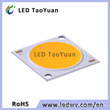 XL-25X25/23 15W High Power LED COB Chip on Board Technology